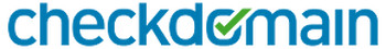 www.checkdomain.de/?utm_source=checkdomain&utm_medium=standby&utm_campaign=www.industrial-water-solutions.com